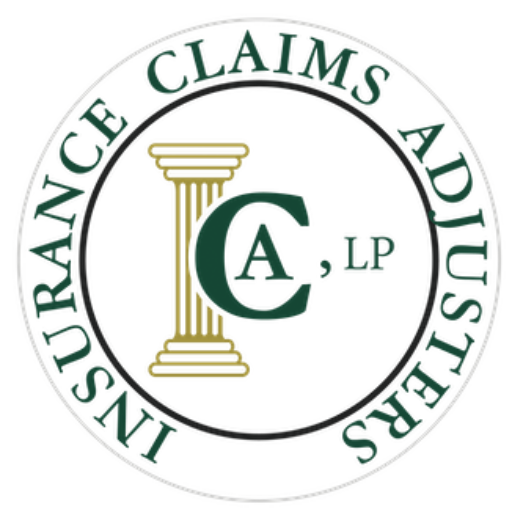 Insurance Claims Adjusters