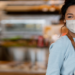 restaurant safety during COVID
