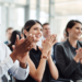 top 10 claims adjusters