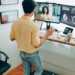remote workforce