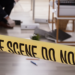 workplace violence