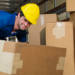 reduce on-the-job injuries