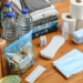 disaster emergency plan